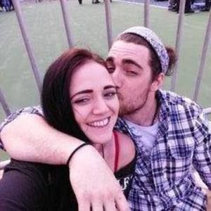 Meet your Posher, Bobby